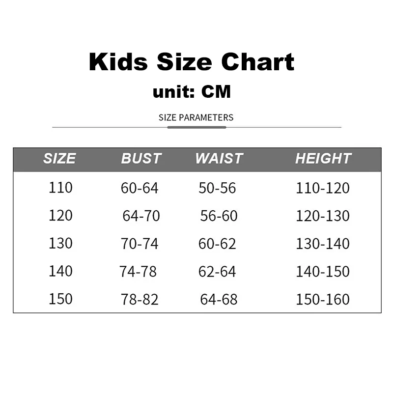 Onze Cosplay Costume TV robe rose mince étranger 11 pour adultes enfants femmes filles tenues fantaisie Halloween carnaval Costume de fête - Kf s d b ce a ba dd f b f y - Tenue de festival