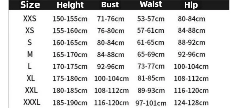 Onze Cosplay Costume TV robe rose mince étranger 11 pour adultes enfants femmes filles tenues fantaisie Halloween carnaval Costume de fête - Kf saac b eea bea cd ea - Tenue de festival