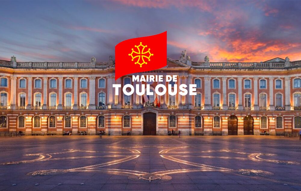 Accueil 142 Les meilleurs lieux de soirées techno à Toulouse - Les meilleurs lieux de soirées techno à toulouse - Tenue de festival