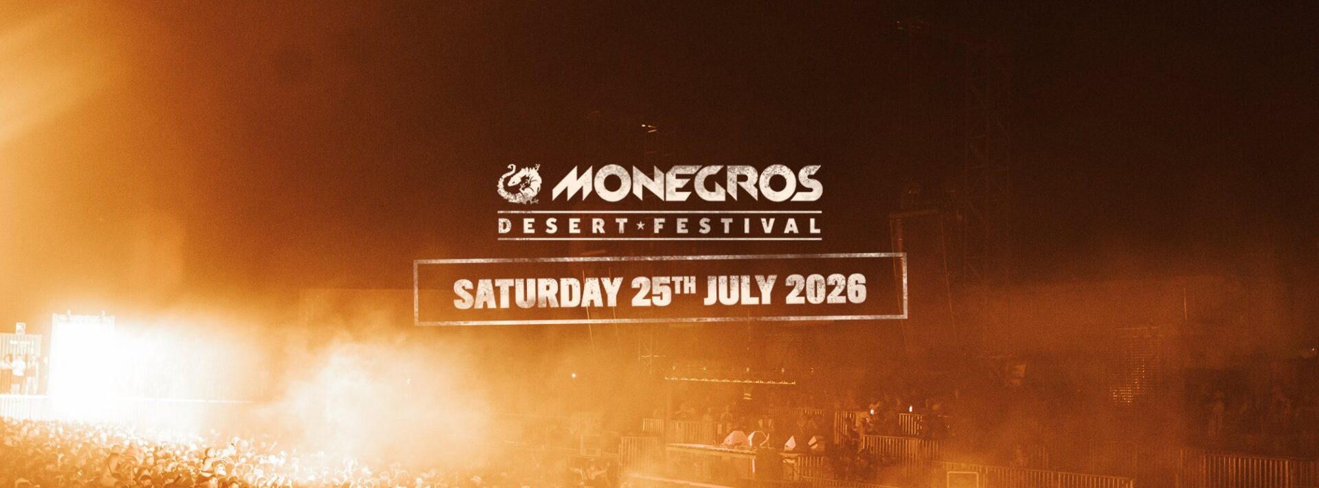 Les meilleurs Festivals Techno en Espagne en 2026 ! 26 Les meilleurs Festivals Techno en Espagne en 2026 ! - Monegros desert festival techno espagne - Tenue de festival