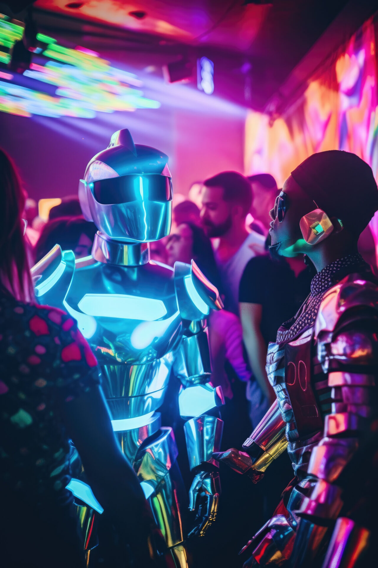 Accueil 1 Accueil - Tenue de festival cta background - Tenue de festival