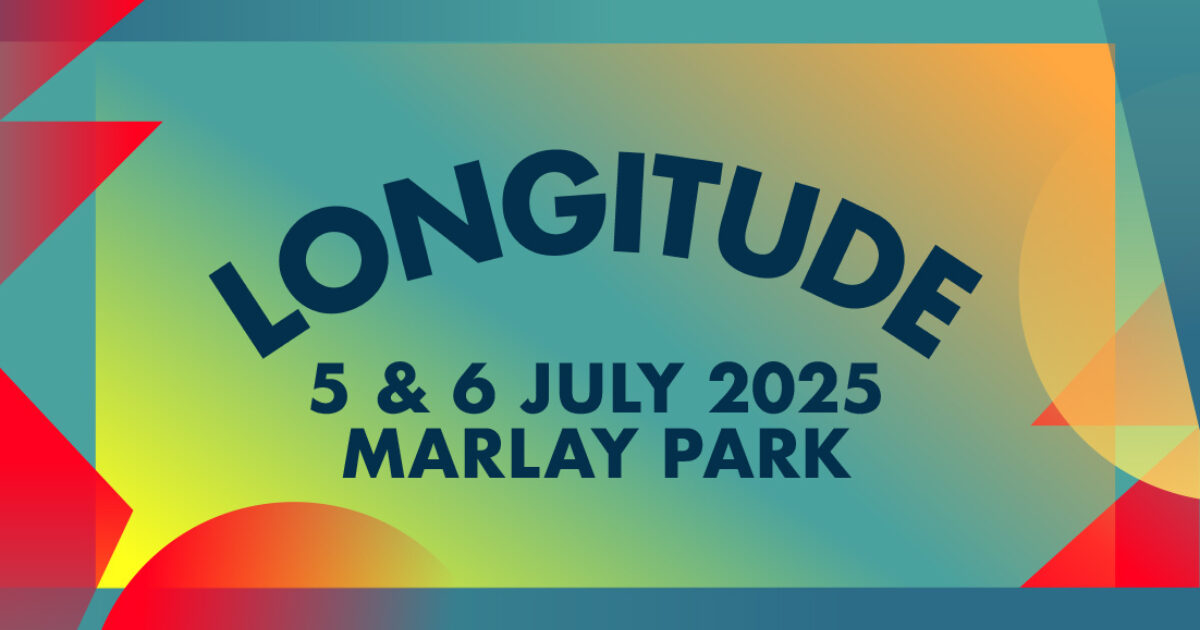 Les meilleurs Festivals Techno en Irlande en 2026 ! 4 Les meilleurs Festivals Techno en Irlande en 2026 ! - Longitude festival techno irlande - Tenue de festival