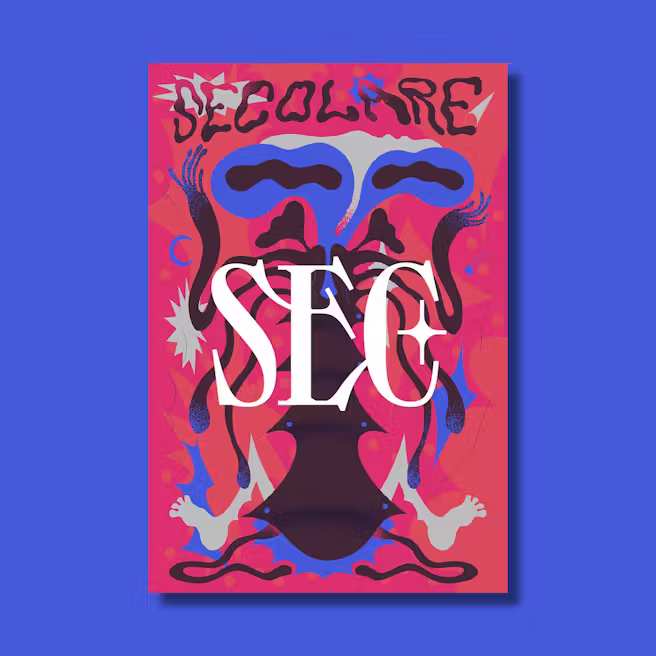 Les meilleurs Festivals Techno en Italie en 2026 ! - Secolare festival (bari) festivals techno italie - Tenue de festival