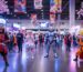 Les meilleurs cosplays pour le Japan Tours Festival ! - Cosplays pour le japan tours festival - Tenue de festival