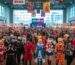 Les meilleurs déguisements et cosplays pour la Japan Expo - Deguisements et cosplays pour la japan expo - Tenue de festival