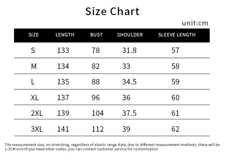 Combinaison déguisement “Tigre” pour homme - Kf s a cfd b c acad e a n - Tenue de festival