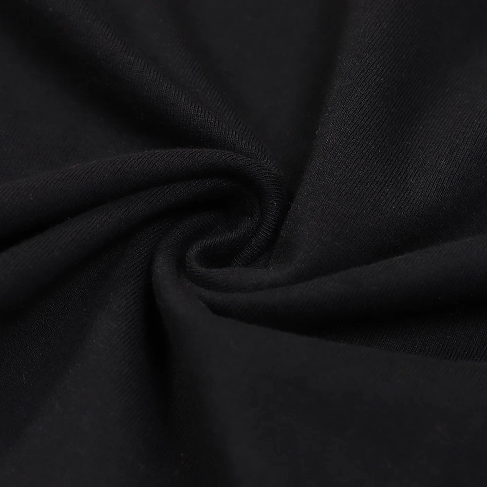 T-Shirt - Breaking Bad - Kf se f a c d e b e d d ce dg - Tenue de festival