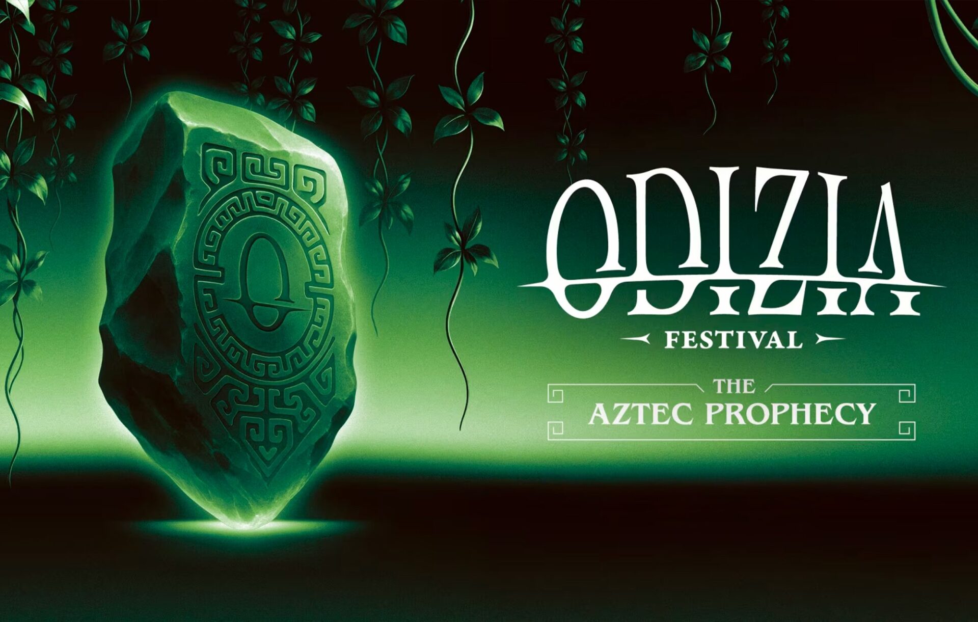 Les meilleures tenues pour le Odizia Festival ! - Meilleures tenues pour le odizia festival - Tenue de festival