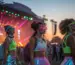 Les meilleures tenues pour Electrisize Festival ! - Tenues pour electrisize festival - Tenue de festival