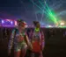 Les meilleures tenues pour l'Electrisize Festival ! - Tenues pour l electrisize festival - Tenue de festival