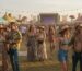 Les meilleures tenues pour le Free Mousse Festival ! - Tenues pour le free mousse festival - Tenue de festival