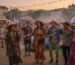 Les meilleures tenues pour le Tohu Bohu Festival à Montpellier ! - Tenues pour le tohu bohu festival - Tenue de festival