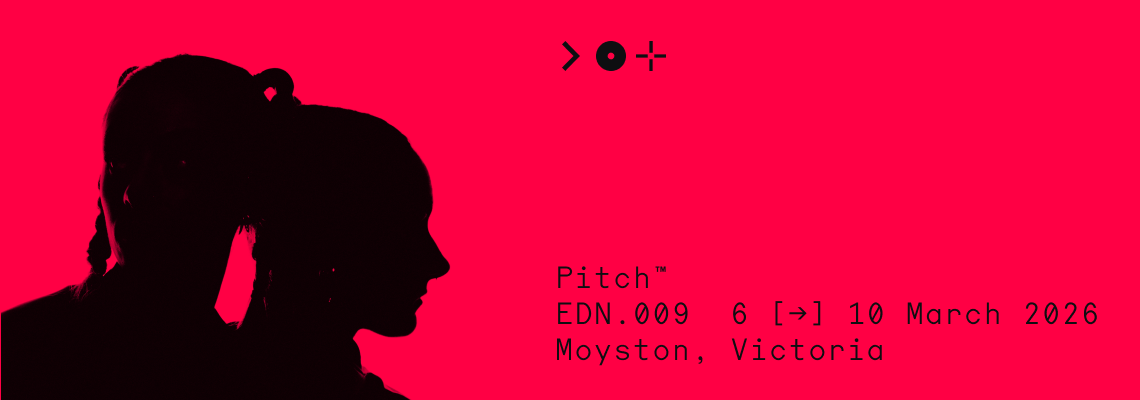 Les meilleurs Festivals Techno en Australie en 2026 ! 6 Les meilleurs Festivals Techno en Australie en 2026 ! - Pitch festival techno australie - Tenue de festival