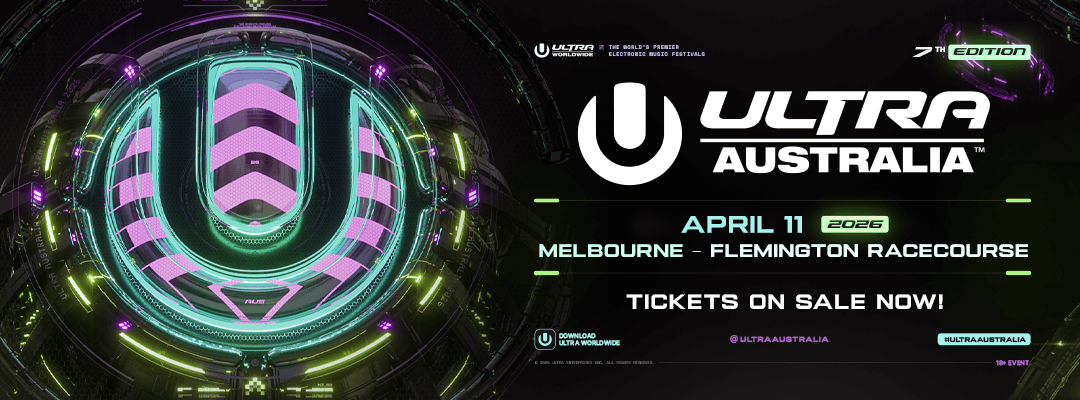 Les meilleurs Festivals Techno en Australie en 2026 ! 8 Les meilleurs Festivals Techno en Australie en 2026 ! - Ultra australia festivals techno australie - Tenue de festival
