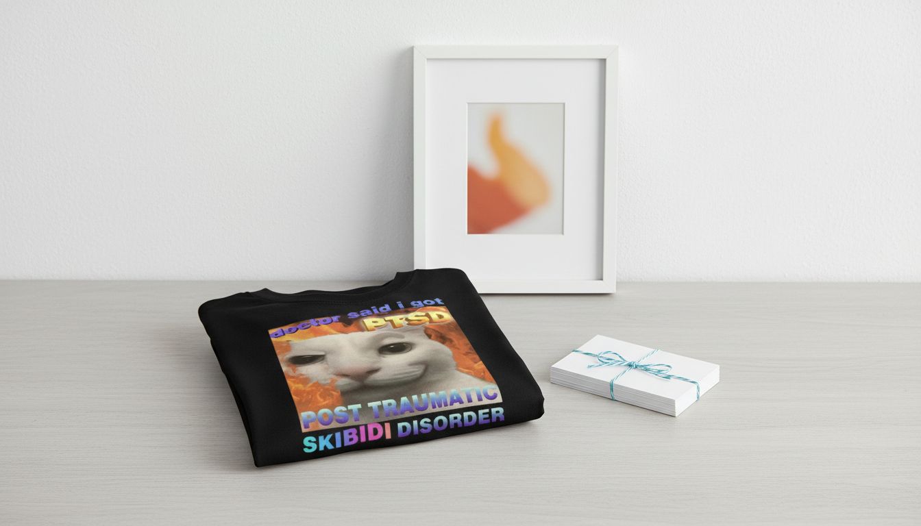 Image - Tenue de festival