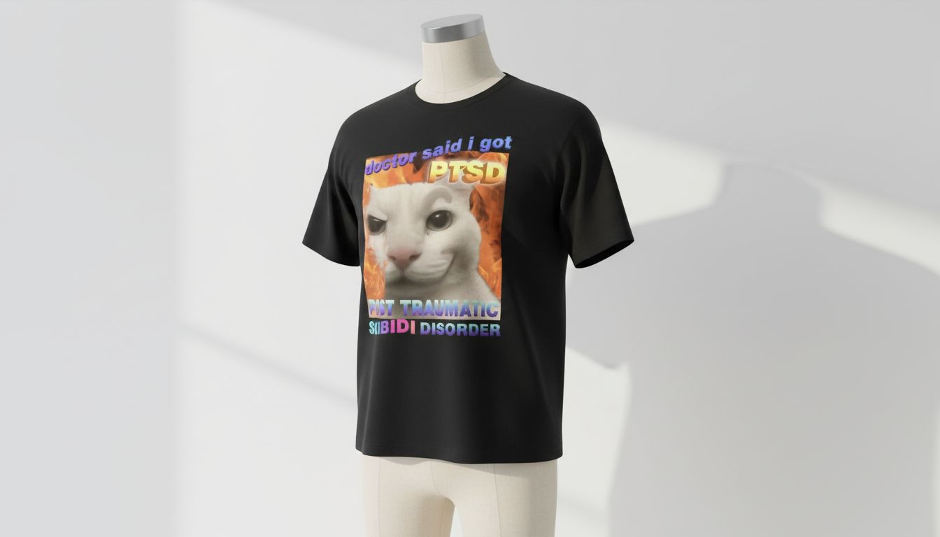 Image - Tenue de festival