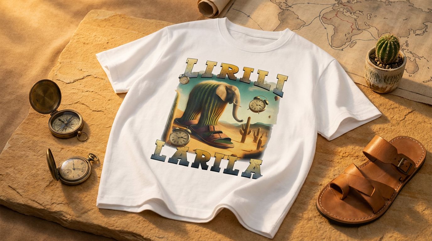 Image - Tenue de festival