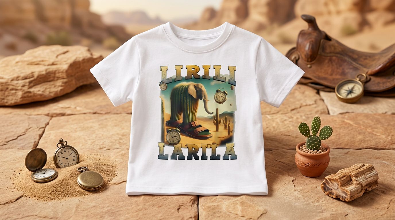 Image - Tenue de festival