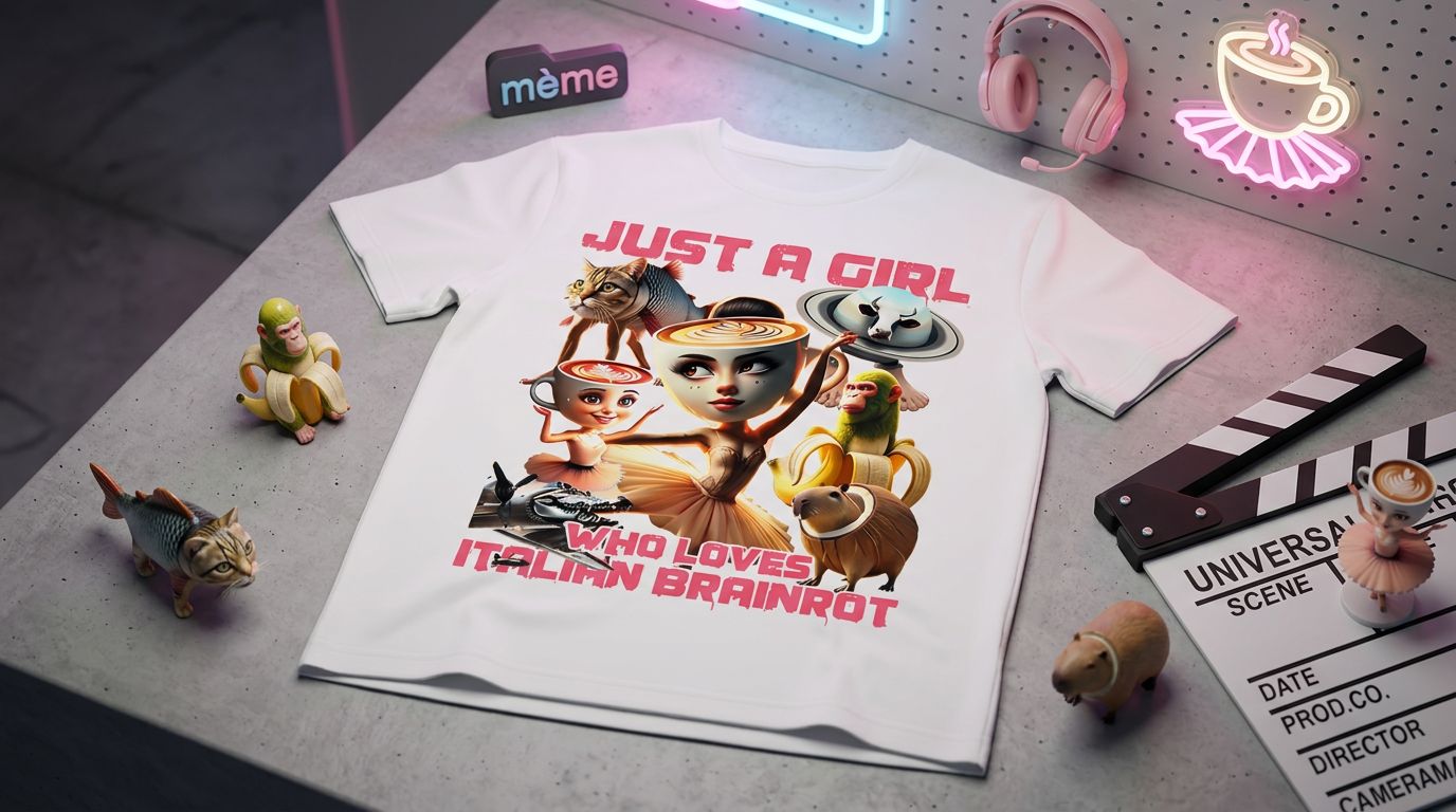 Image - Tenue de festival