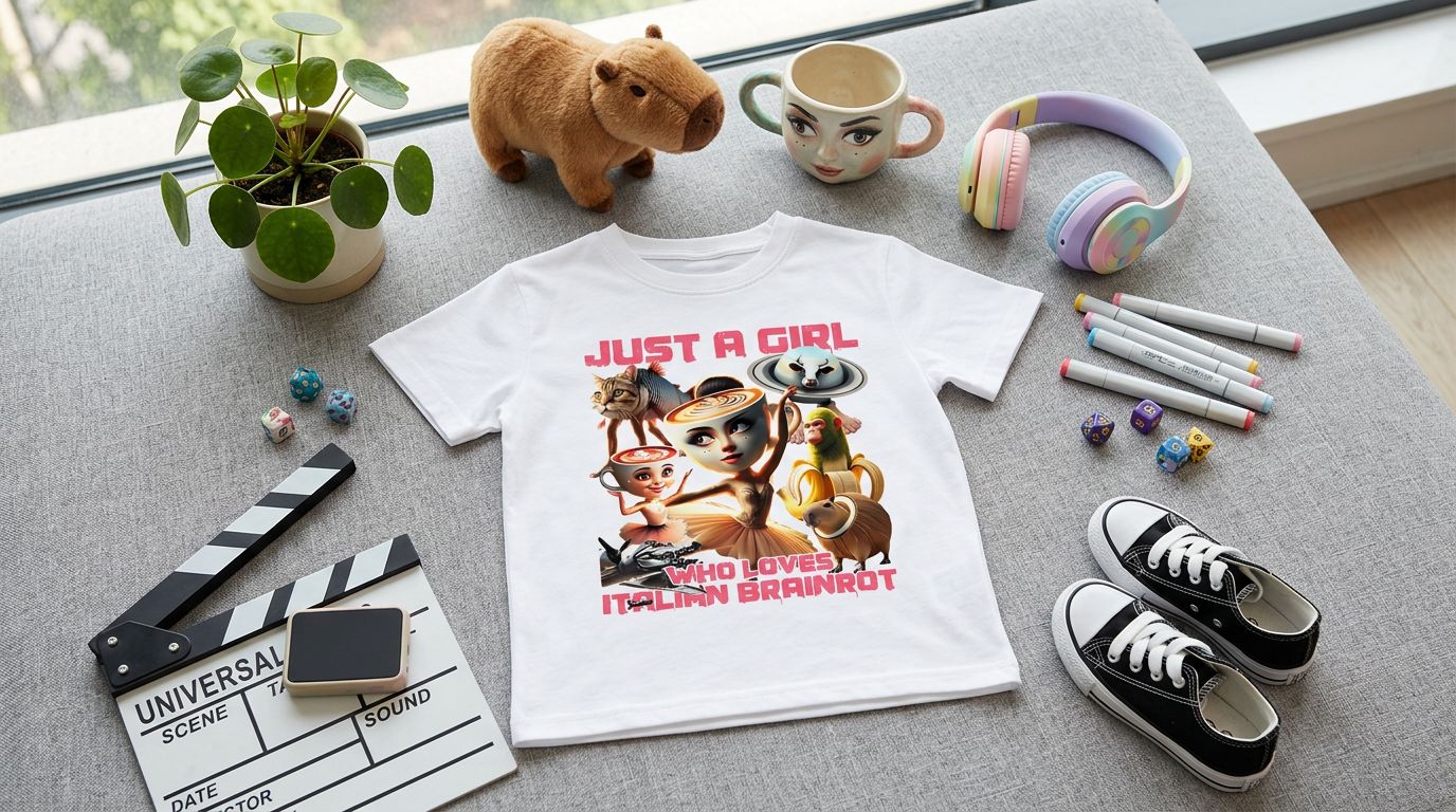 Image - Tenue de festival