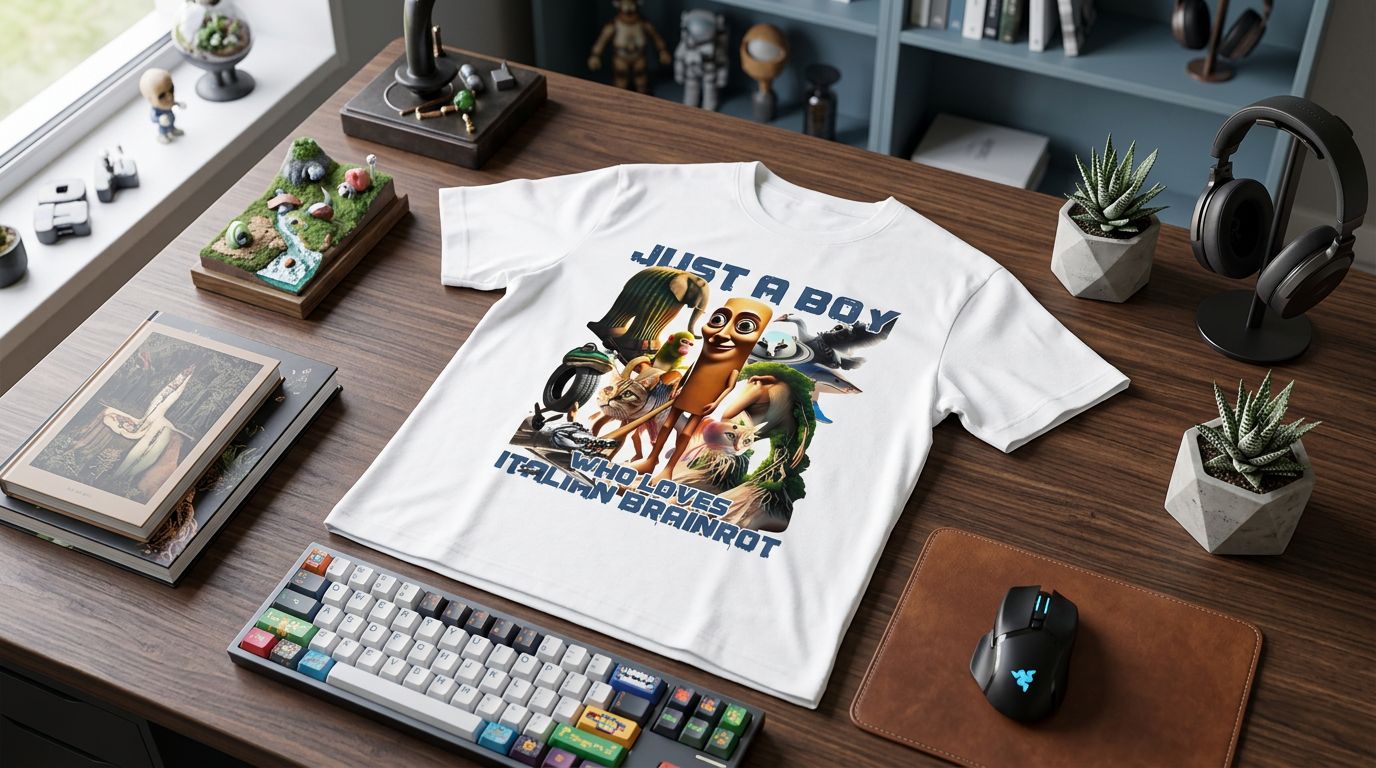 Image - Tenue de festival