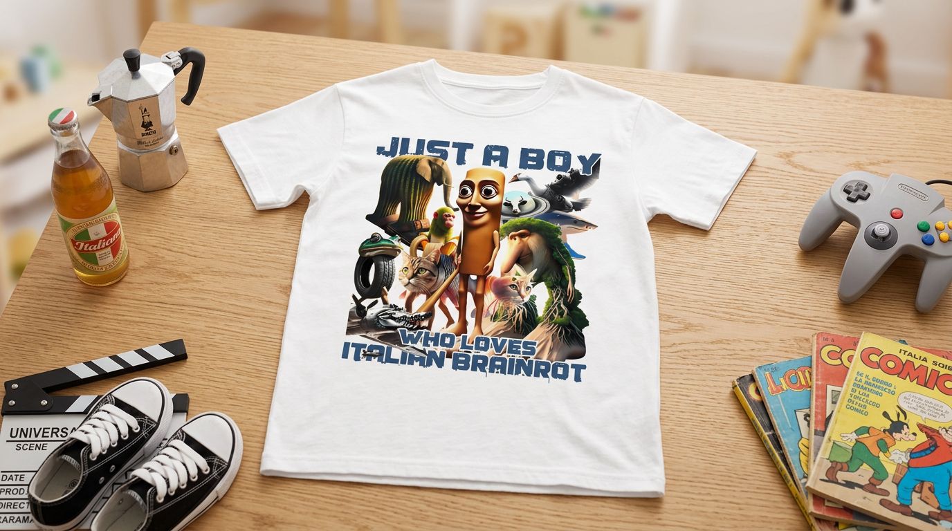 Image - Tenue de festival