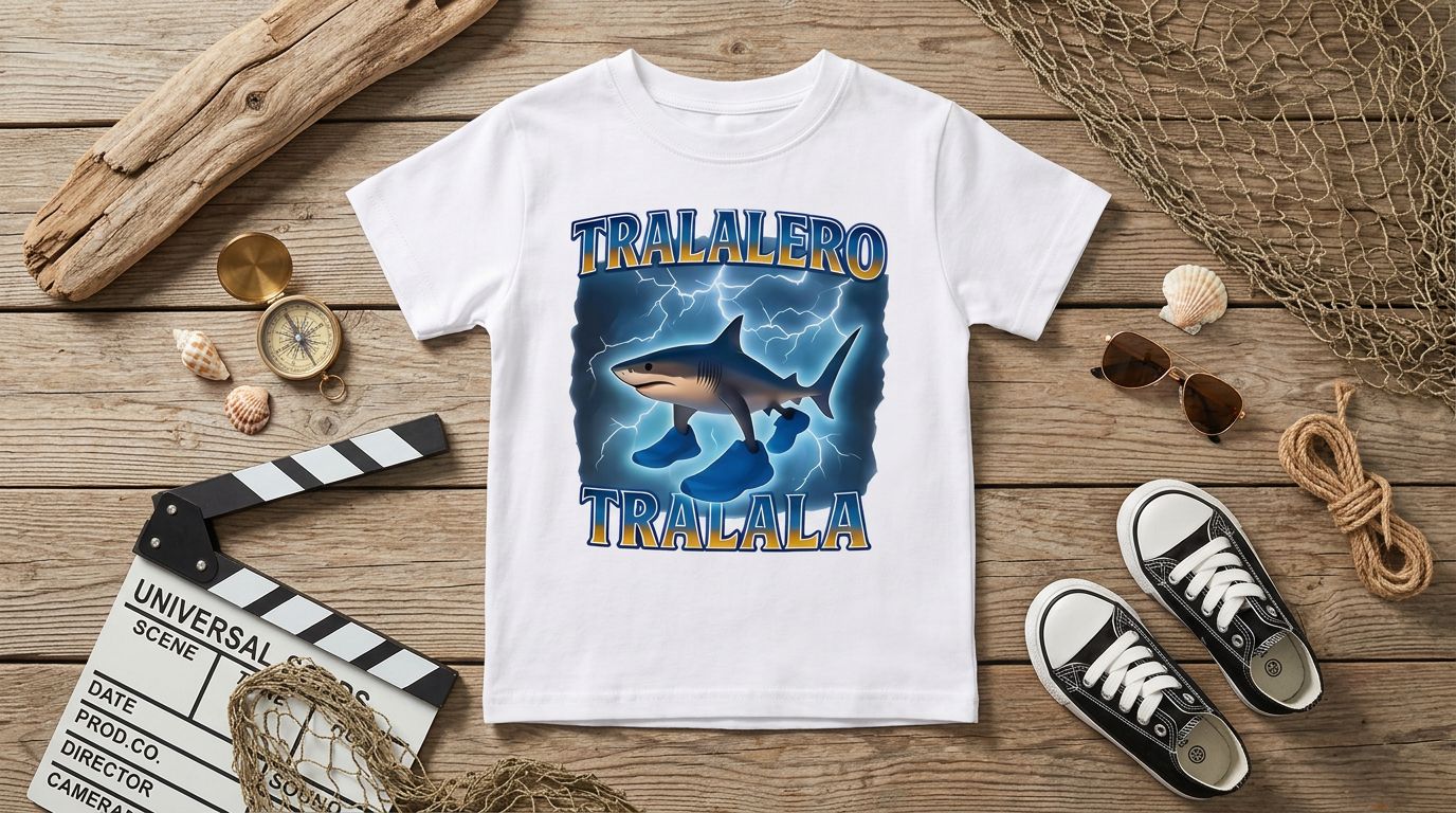 Image - Tenue de festival