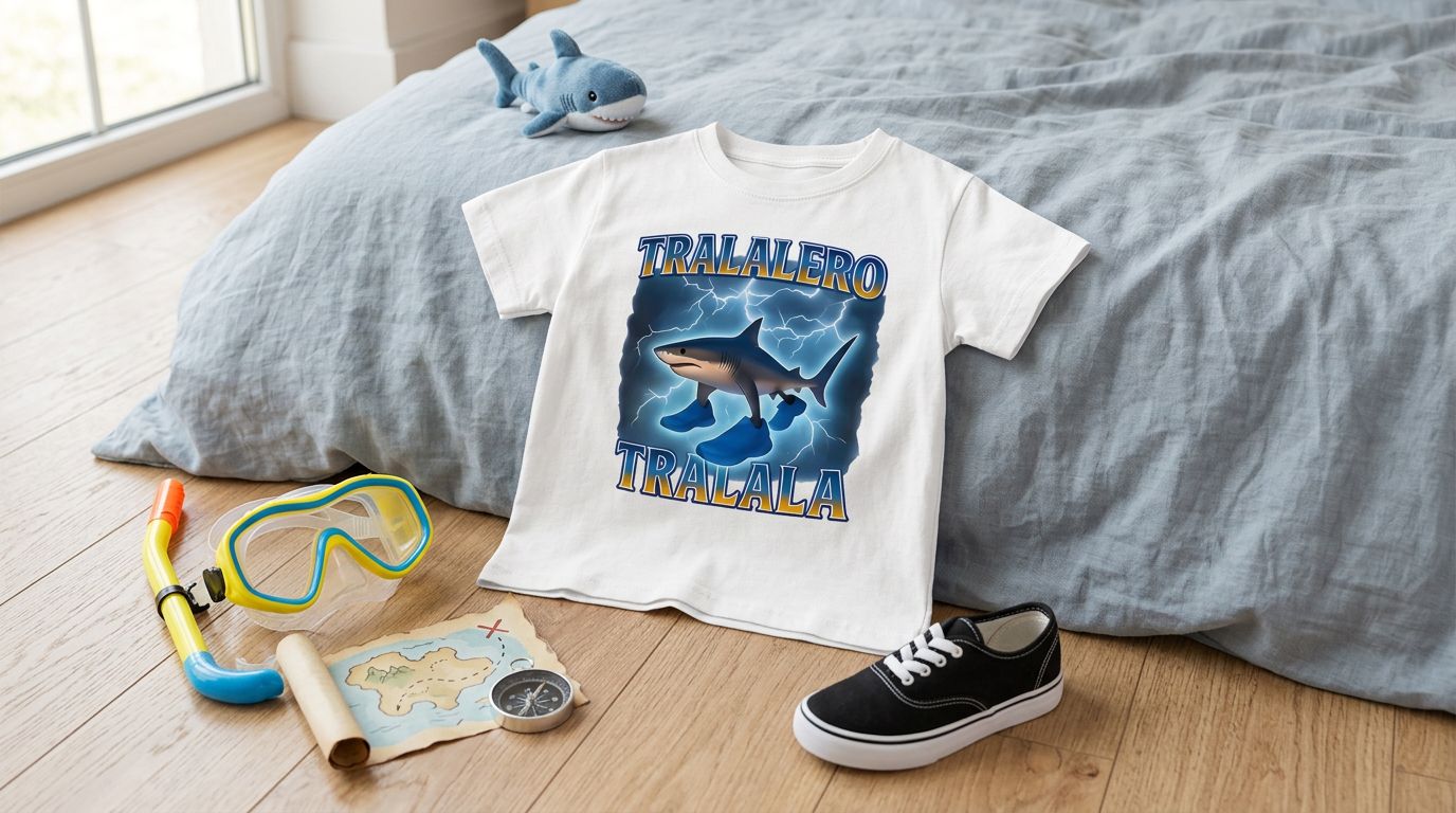 Image - Tenue de festival