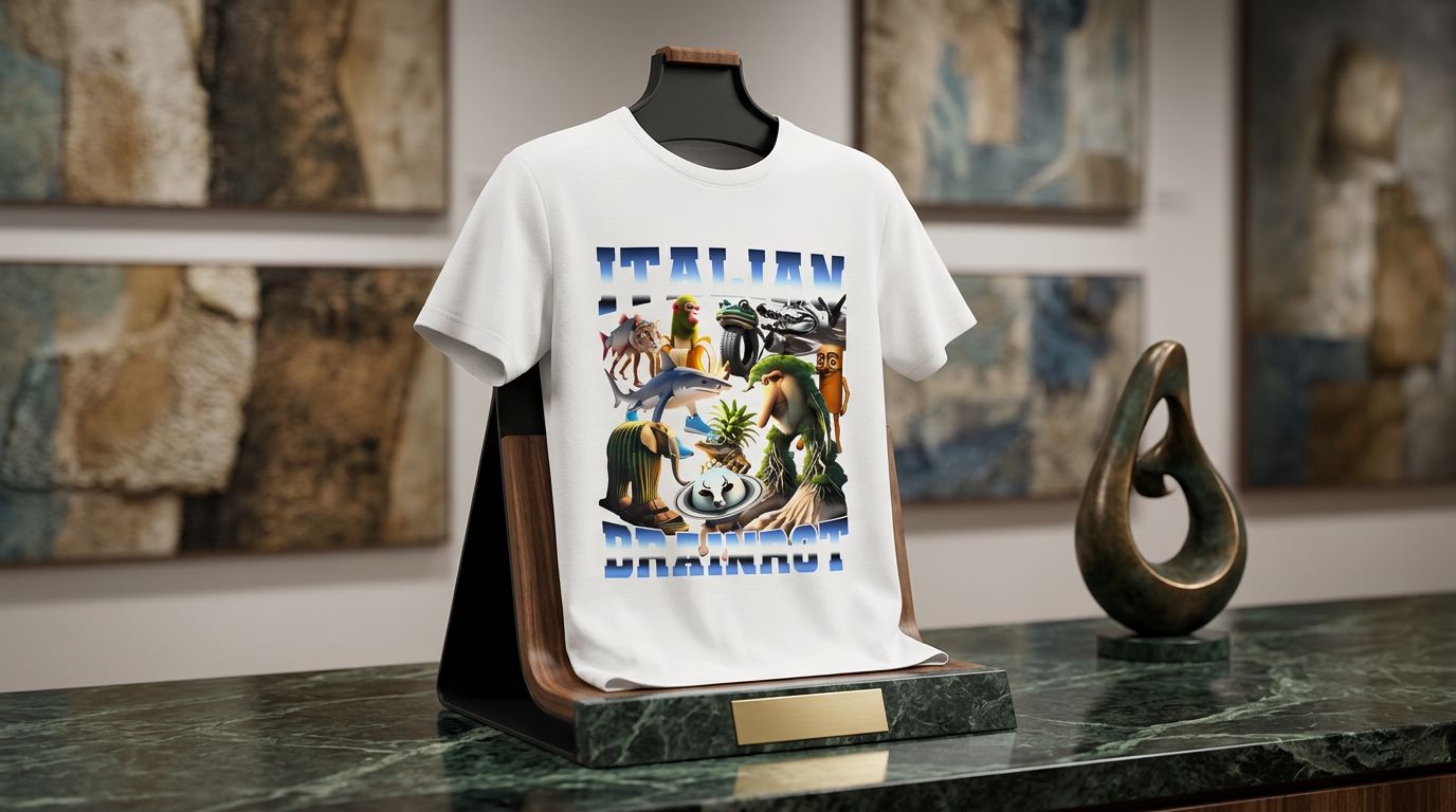 Image - Tenue de festival