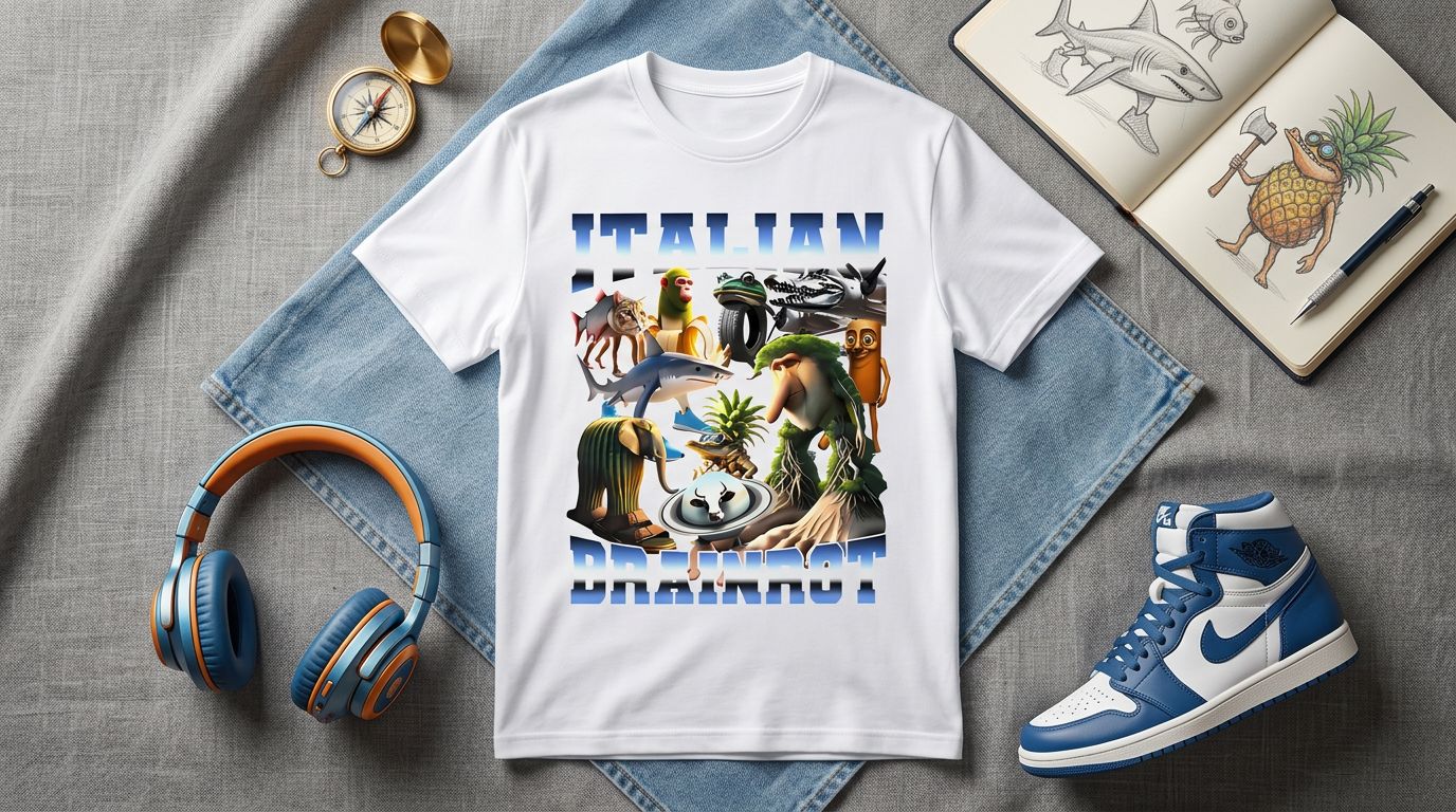 Image - Tenue de festival