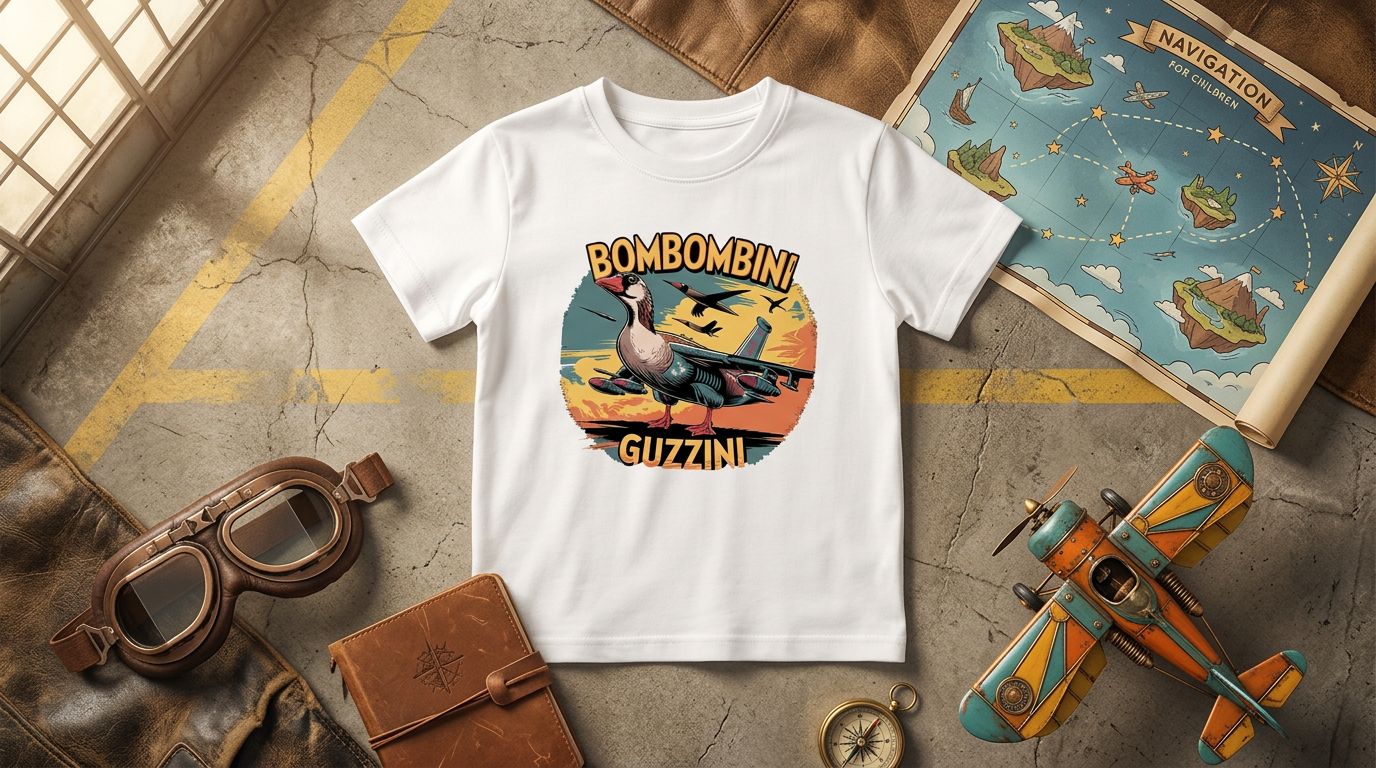 Image - Tenue de festival