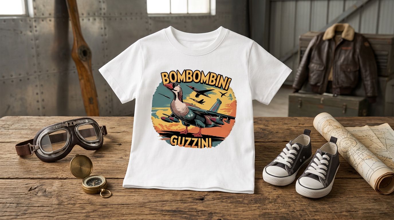 Image - Tenue de festival