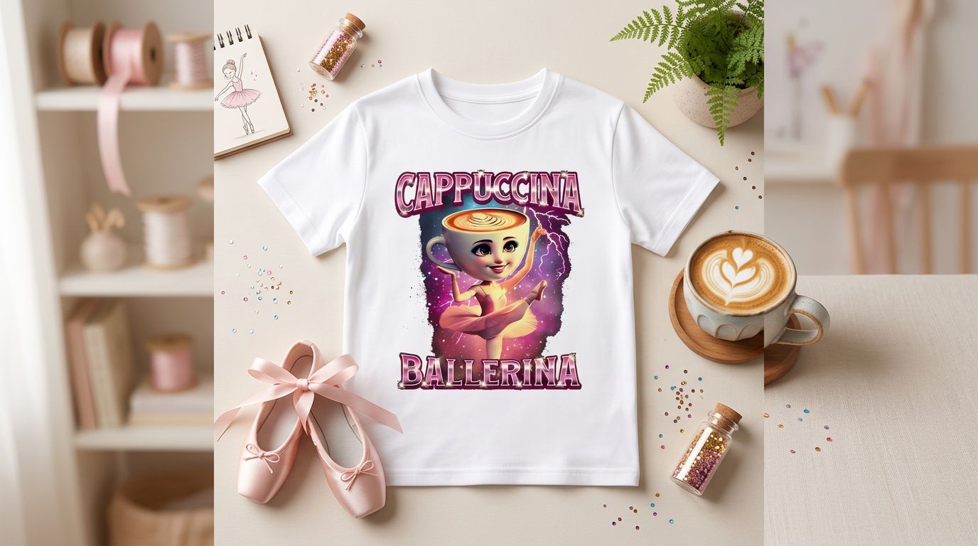 Image - Tenue de festival