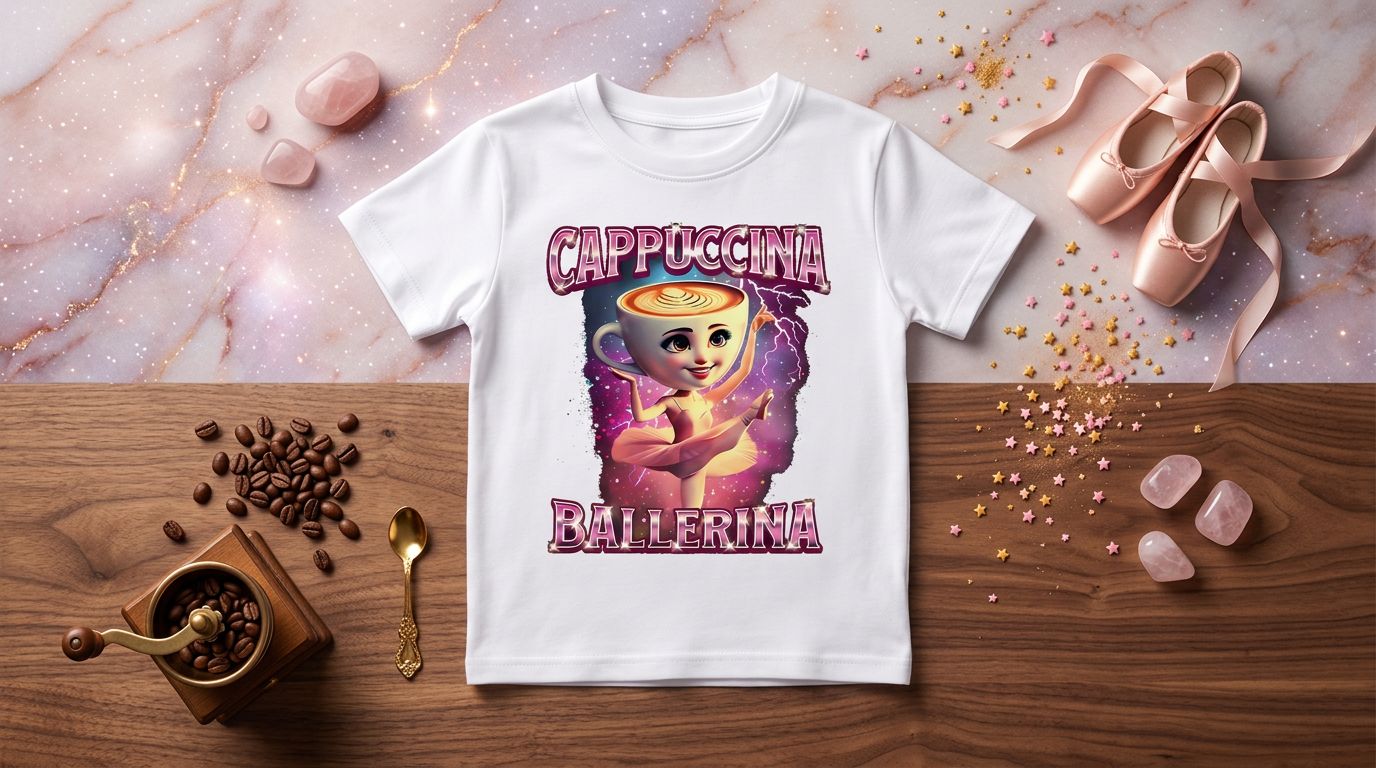 Image - Tenue de festival