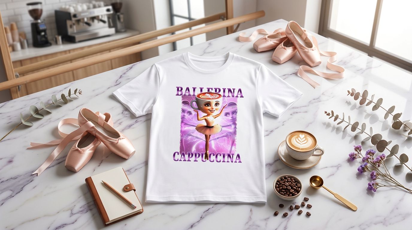 Image - Tenue de festival