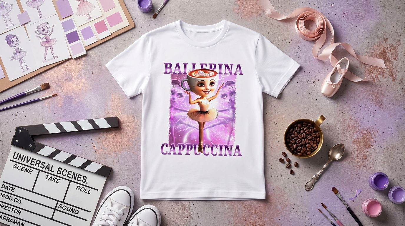 Image - Tenue de festival