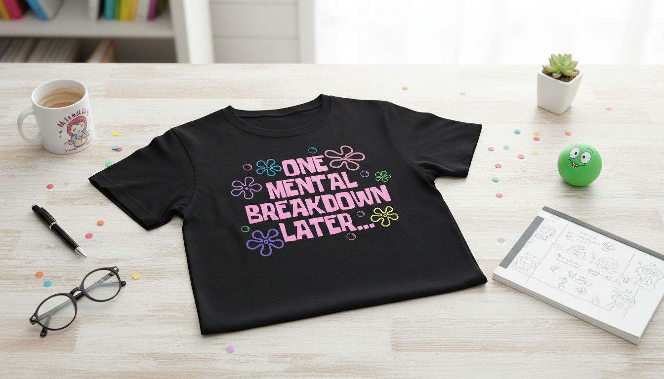 Image - Tenue de festival