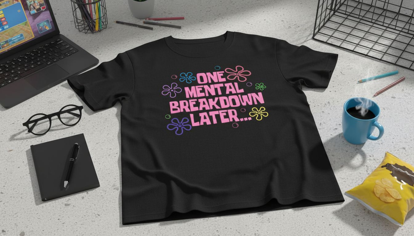 Image - Tenue de festival