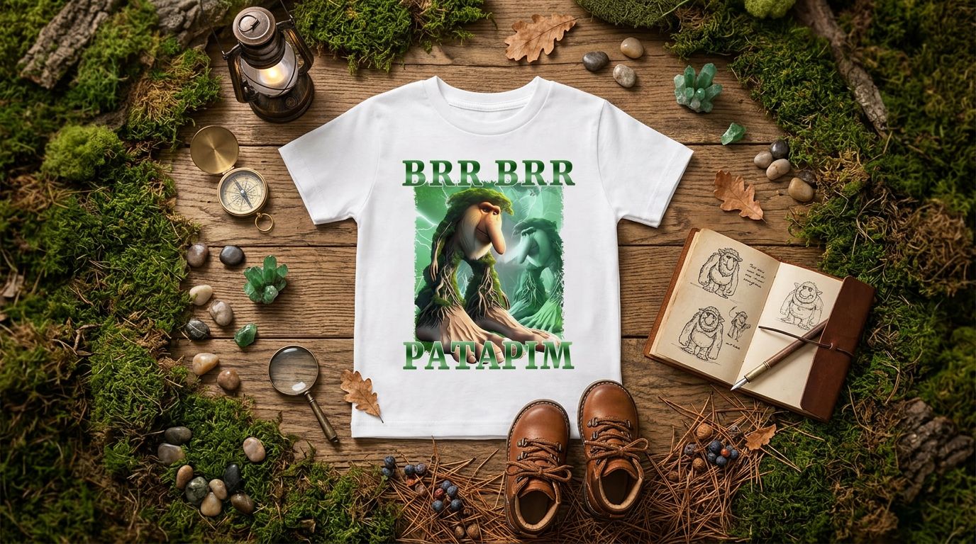 Image - Tenue de festival