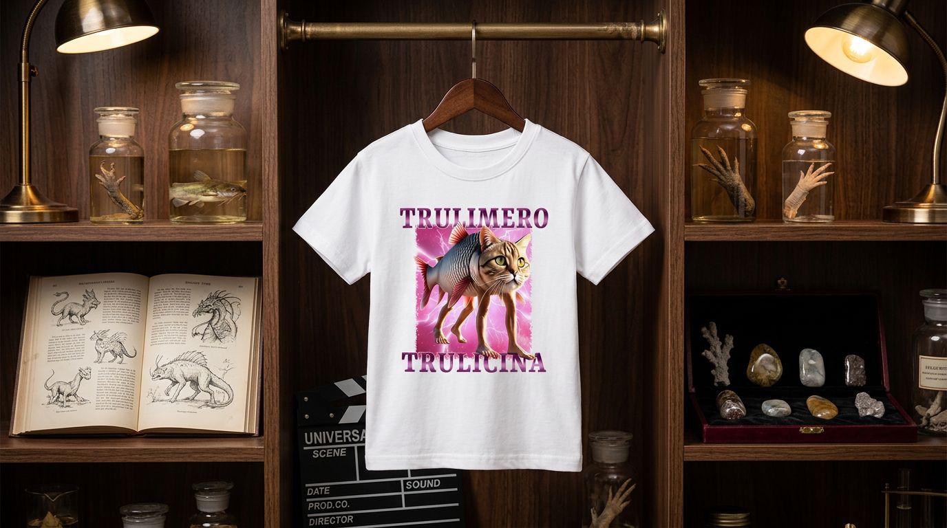 Image - Tenue de festival