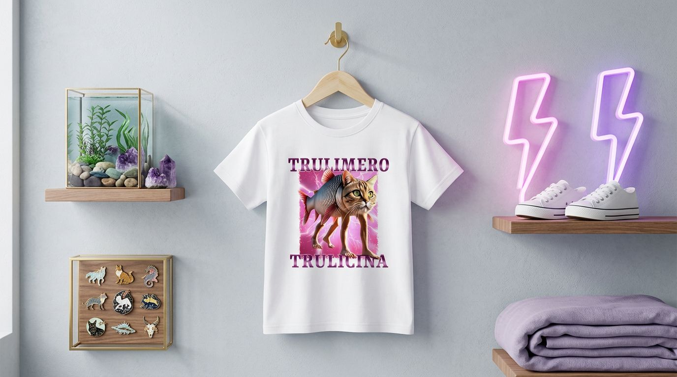 Image - Tenue de festival