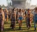 Les meilleures tenues pour le Sziget Festival - Image - Tenue de festival