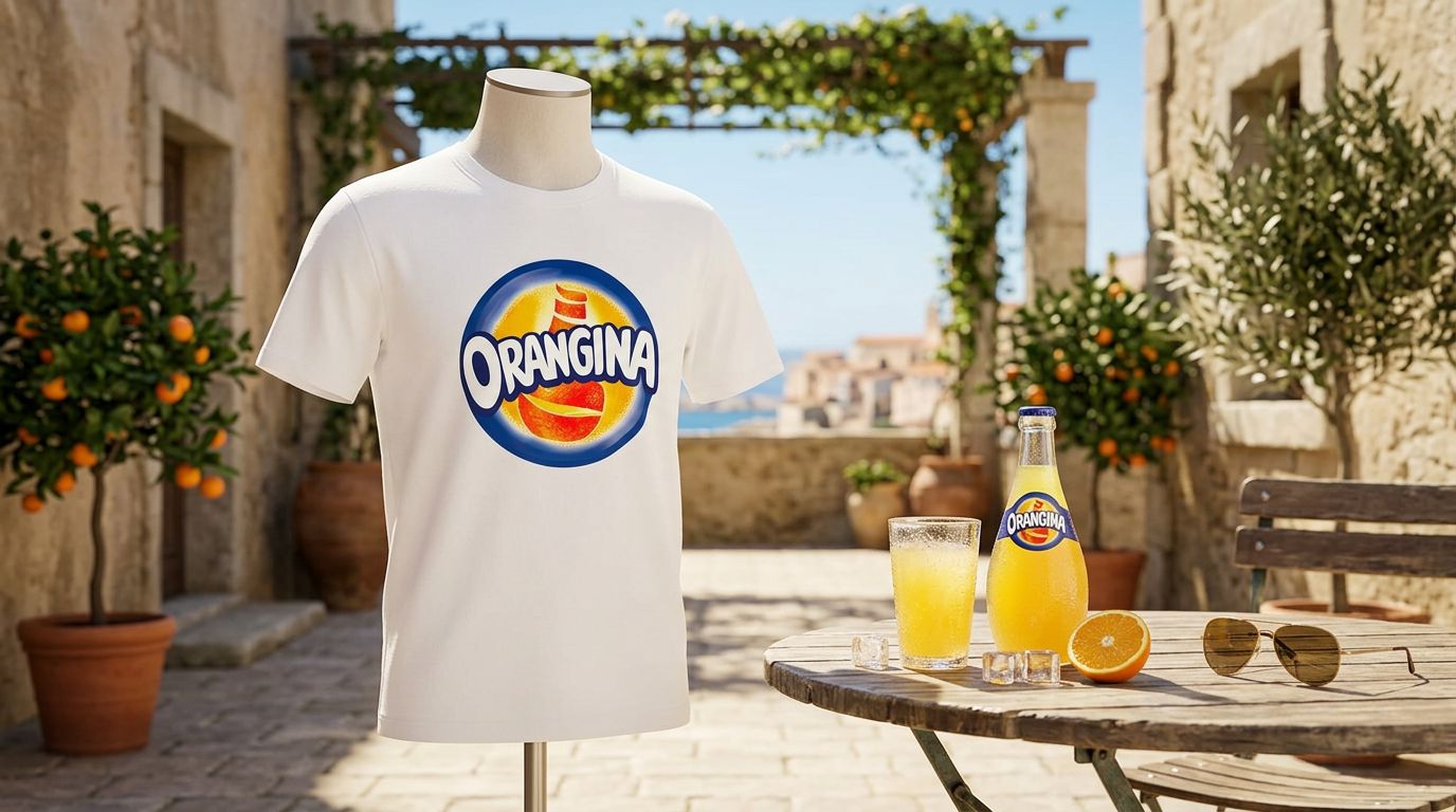 Image - Tenue de festival