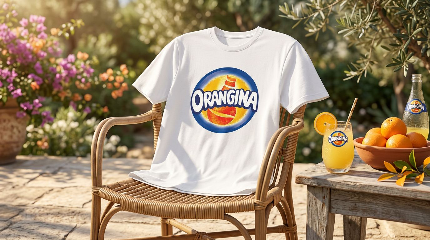 Image - Tenue de festival