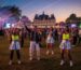 Les meillleures tenues pour l’Open Rave Festival ! - Image - Tenue de festival