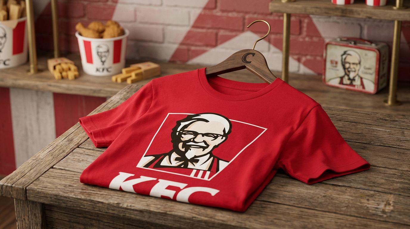 Image - Tenue de festival