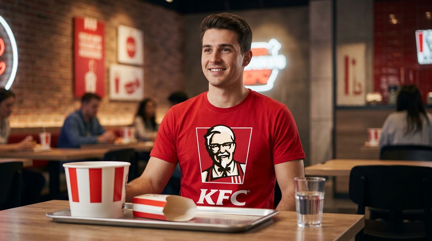 Image - Tenue de festival