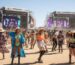 Les meilleures tenues pour le Monegros Desert Festival - Image - Tenue de festival