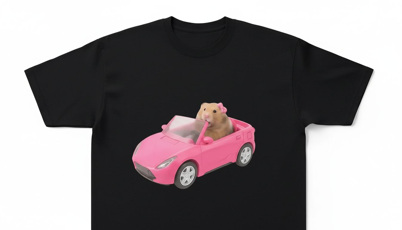 Image - Tenue de festival