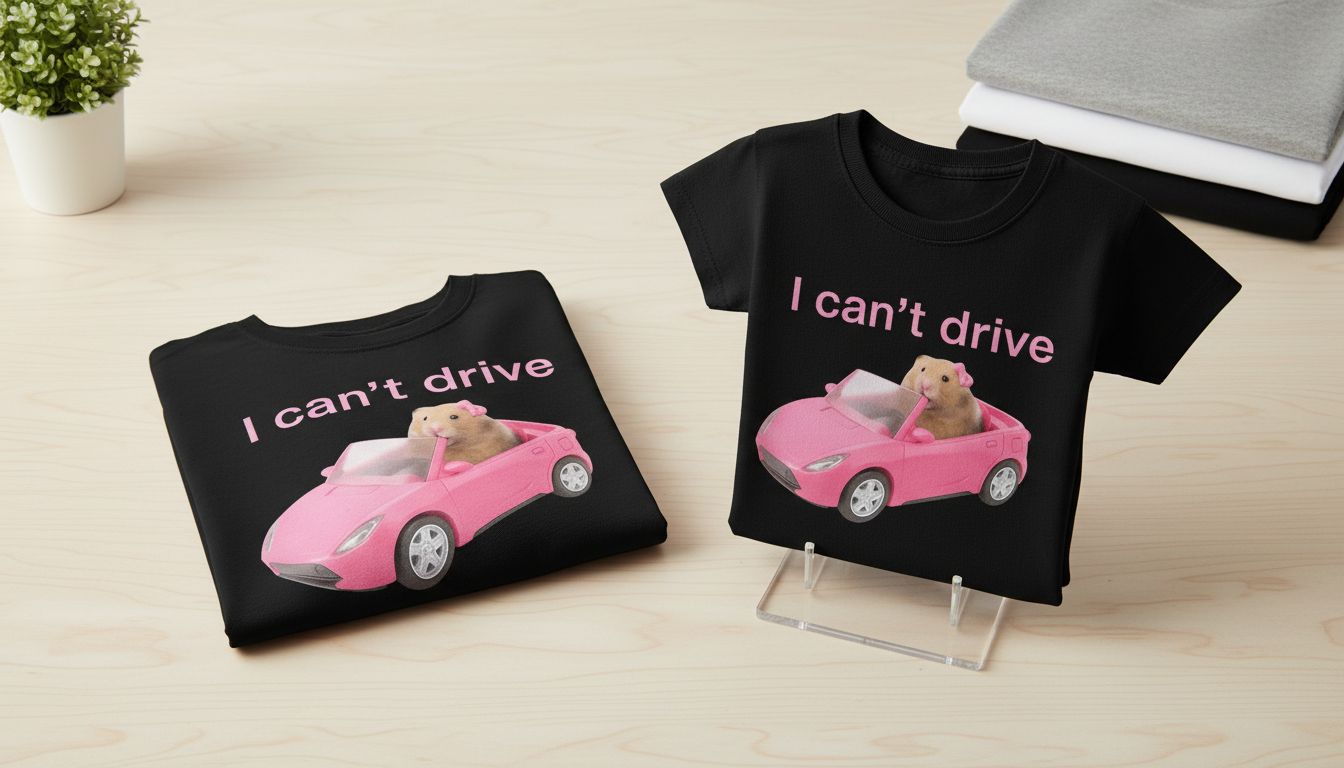 Image - Tenue de festival